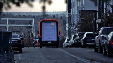 boost your online business