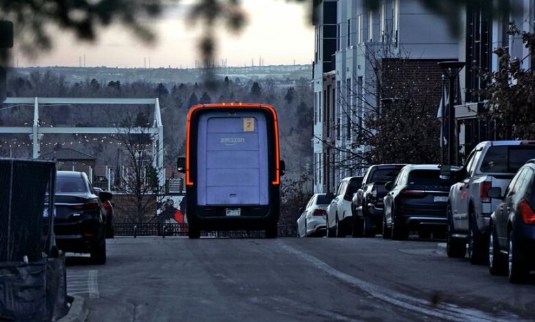 boost your online business