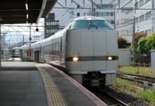 build online platform efficiently