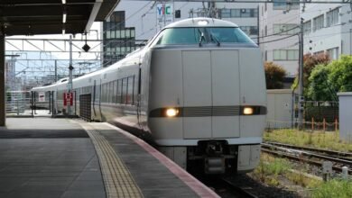 build online platform efficiently