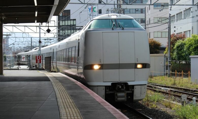 build online platform efficiently