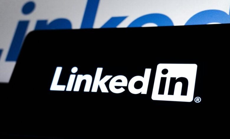 develop online business platform