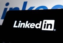 enhance online business platform