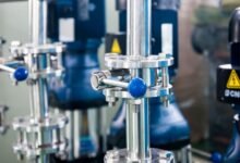 enhance online service development