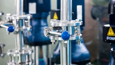 enhance online service development