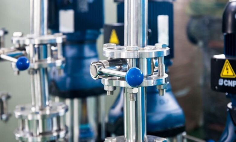 enhance online service development