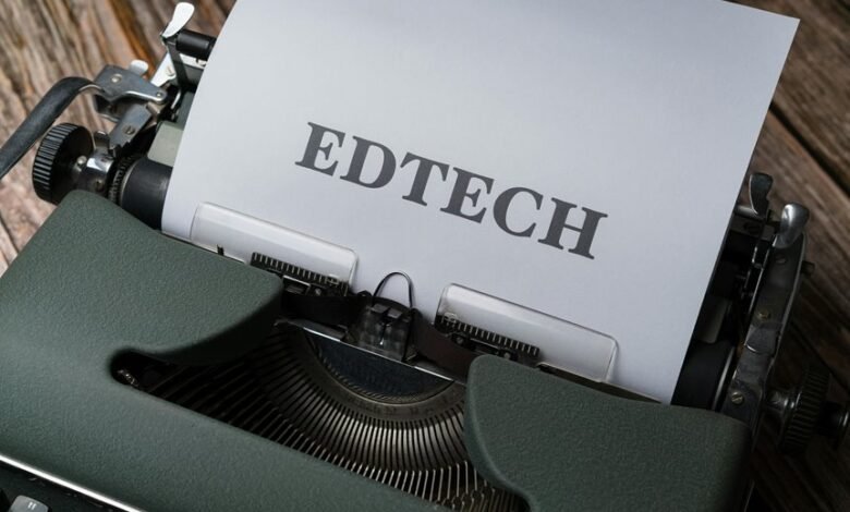 enhance your digital tools