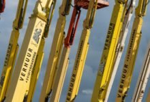 enhance your online services