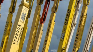 enhance your online services