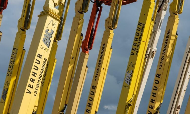 enhance your online services