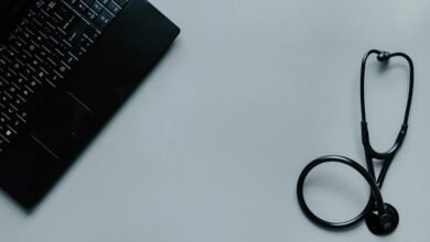 enhance your online services