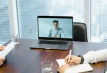 online business boost today