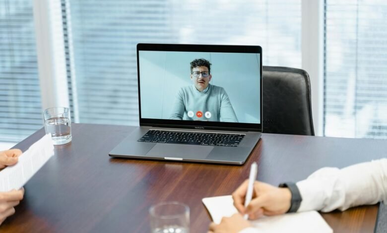 online business boost today