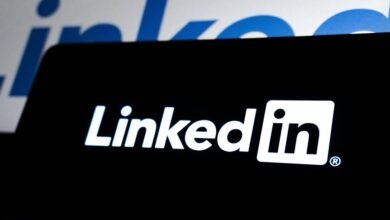 online business boosting platform